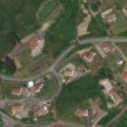 château de Villarnoux