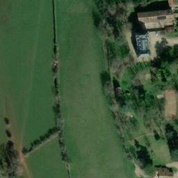 château de Dommartin