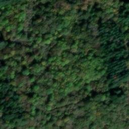 château de Féligonde