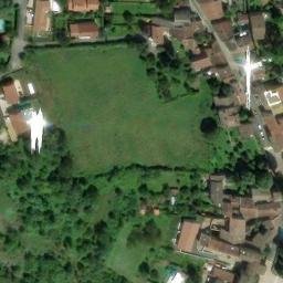 Manoir de la Bessée