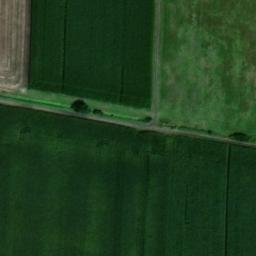 château de Puy Haut