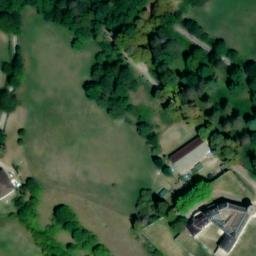 château de Grammont