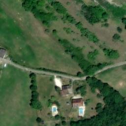 château de Grammont