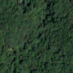 Mappa satellitare LOCALITA' CASELLO, Varallo