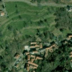 Mappa satellitare VIA BERTANI, Armeno
