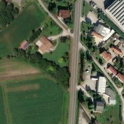 Mappa satellitare VIA PORTOBUFFOLE', Mansuè
