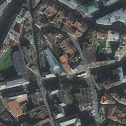 Hôtel de Maledent de Savignac de Feytiat