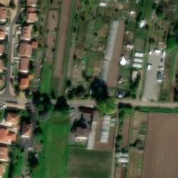 château de la Mallarée