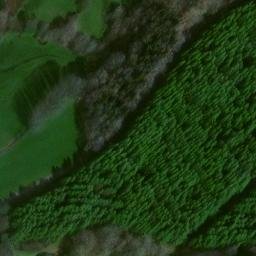 château de Trasrieux