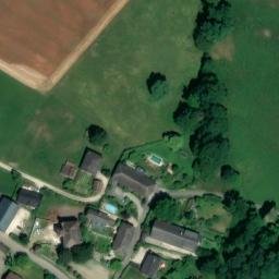 maison forte de Vons