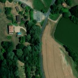 Château de Pierrefiche