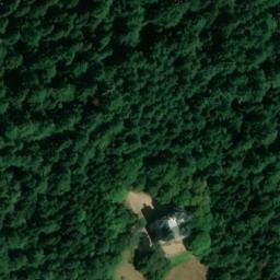 Château de la Croix-Guirande