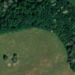 château de Montvuagnard