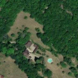 château de Montville