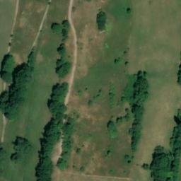 château de Charansonnay