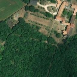 Château de la Chaume