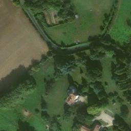 Château de Polignac