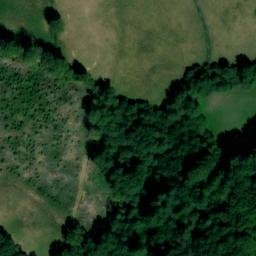 château de Champnétery