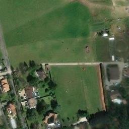 Redoute du Hameau de la Roche