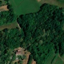 Mappa satellitare LOCALITA' LAZZARETTO, Valmorea