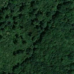 château de Saint Priest