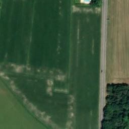 château de Salagine