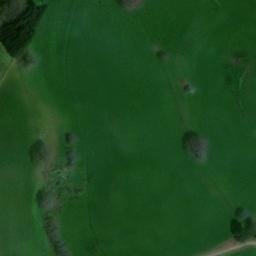 château de Saint Julien le Petit