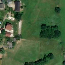 maison forte de Charansonnay