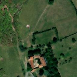 Commanderie de Verrières