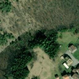 Mappa satellitare VIA PREGAROLDI, Bracca