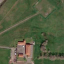 château de Lésignac