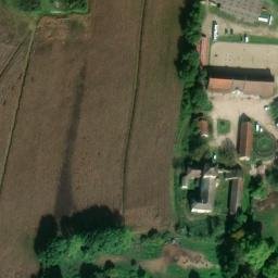 maison forte d'Écottier