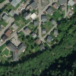 maison forte des comtes de Bieux