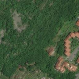 Mappa satellitare VIA DON PIFFERETTI, Lovere