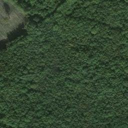 château de Mouillepied