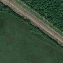 maison forte de Champrovent