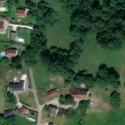 château de Châteauvieux