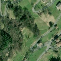 Mappa satellitare VIA RIPE, Bracca