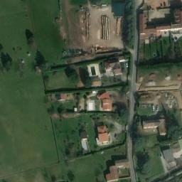 château des Varines