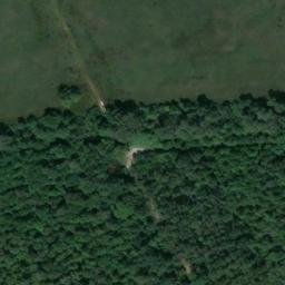 château de Champfleury