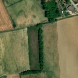 Mappa satellitare VIA LEVADUZZA, Carlino