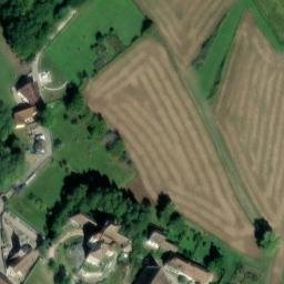 château de Beaulieu