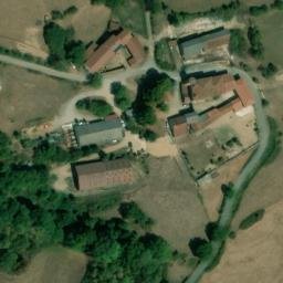 château de la Garde