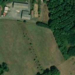 château du Châtelars