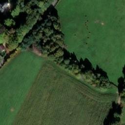 château des Fromentaux