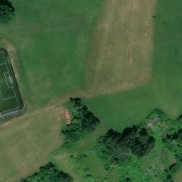 château de Montconon