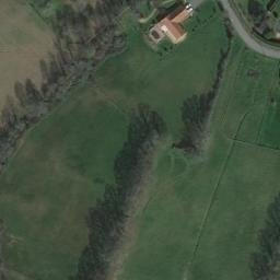 château des Courrières