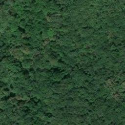 château de la Grande Maison