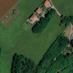 Mappa satellitare VIA DON PRIMO MAZZOLARI, Malnate