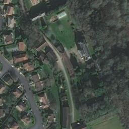 Château de Fontgeaudrant